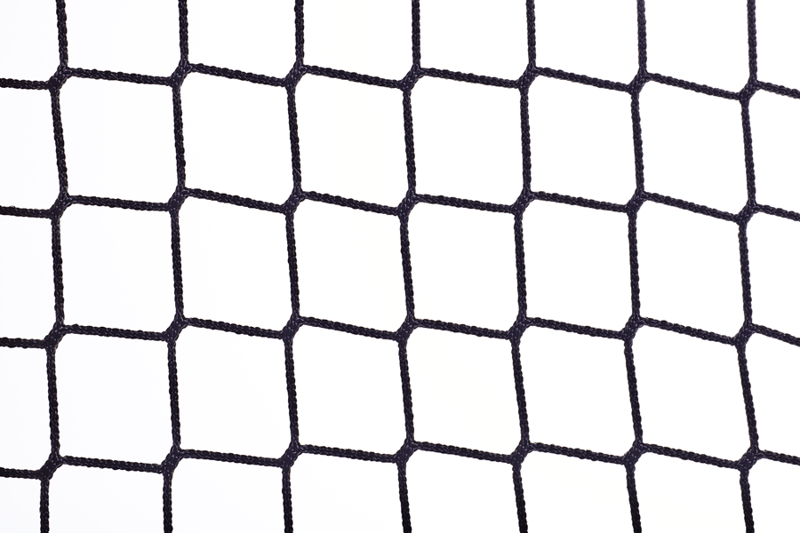 LDO-1.75-3-45-BK-FR ,Leon De Oro ,8888332634